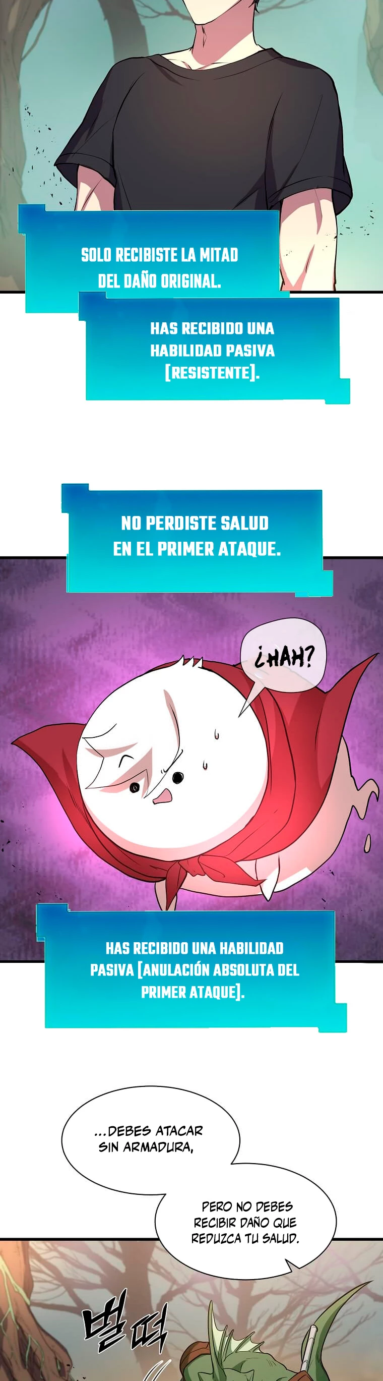 Página 34