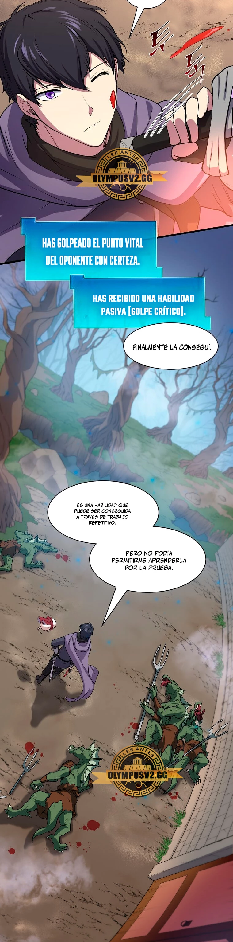 Página 18