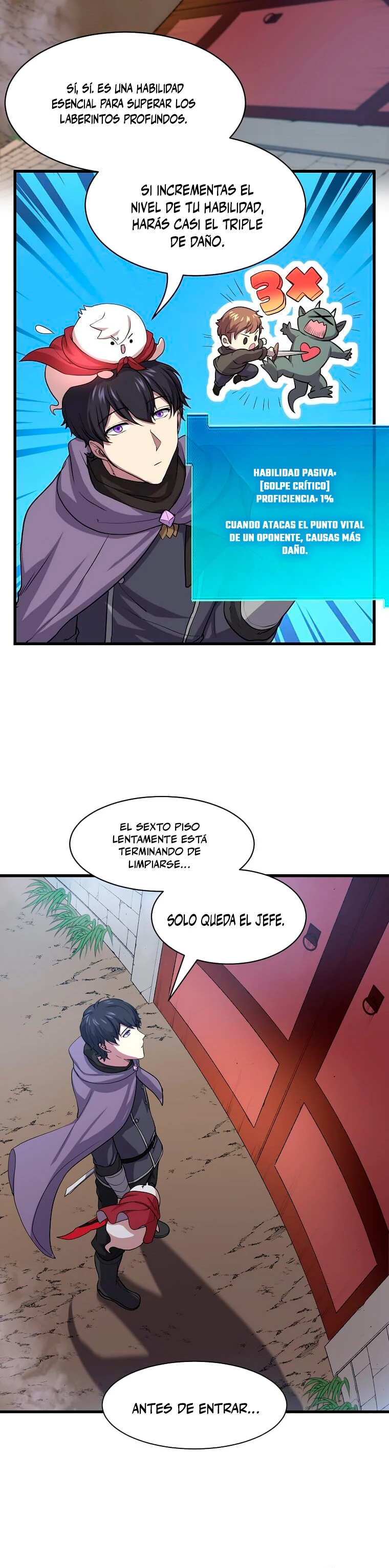 Página 19