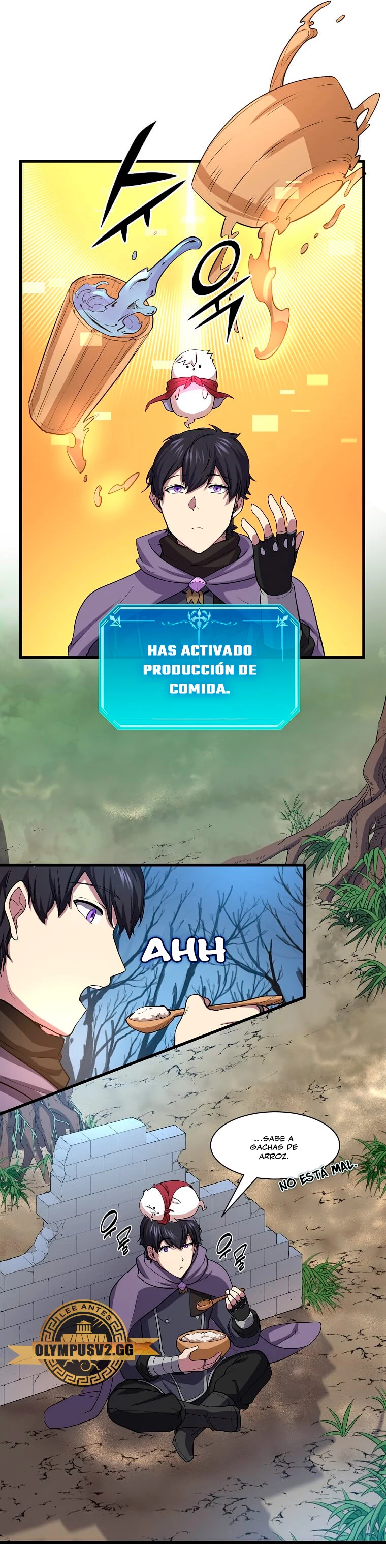 Página 20
