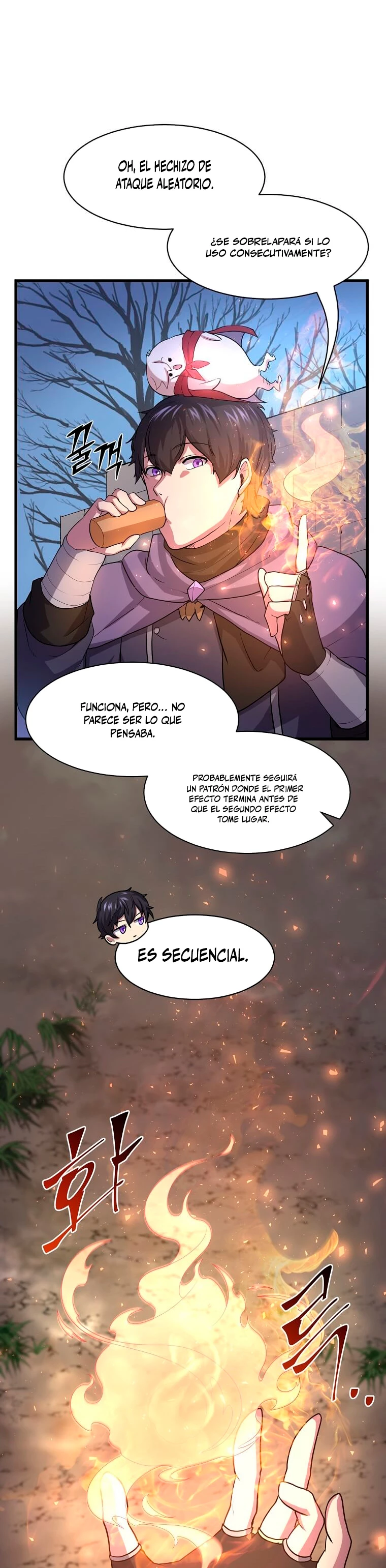 Página 21