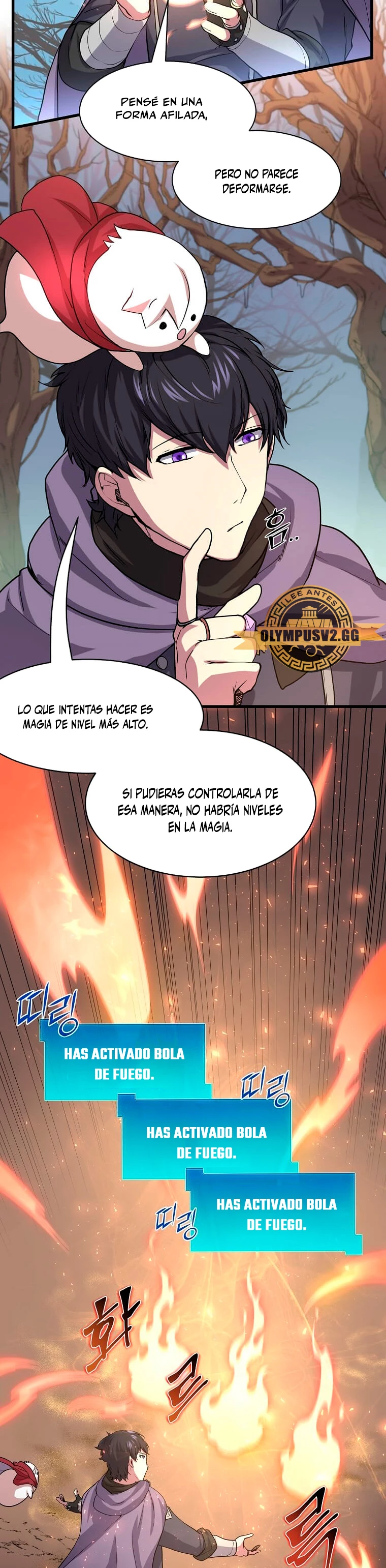 Página 24