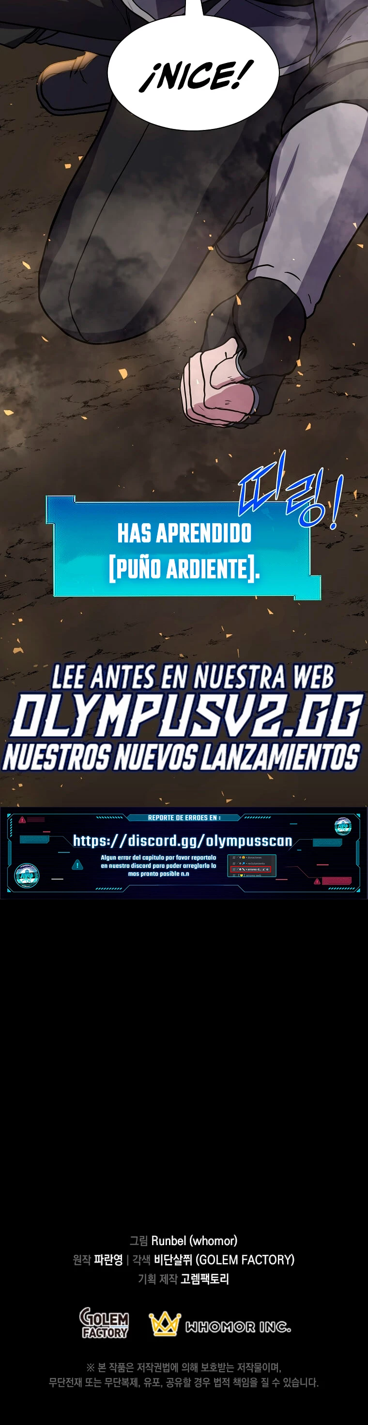 Página 37