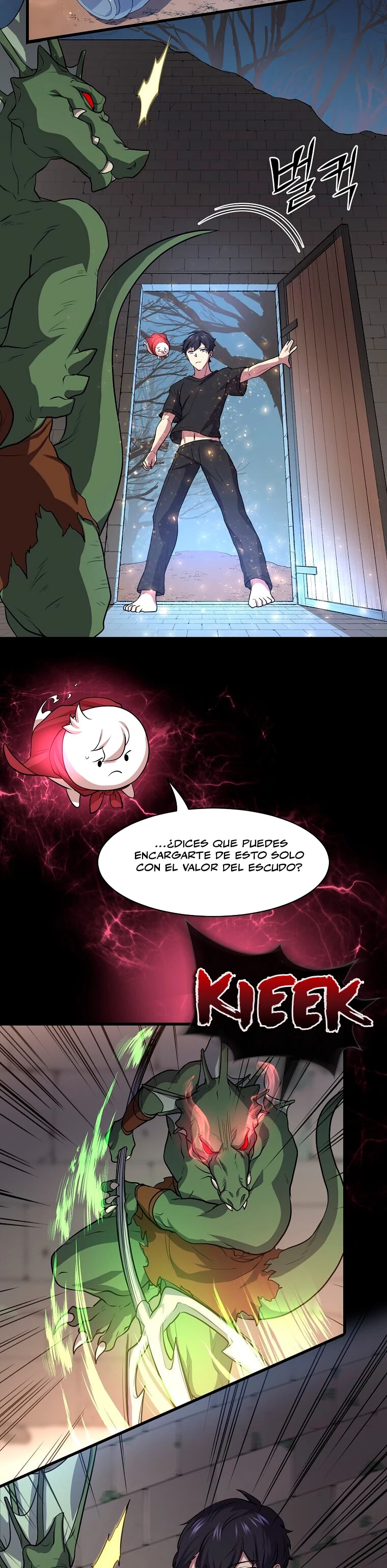 Página 8