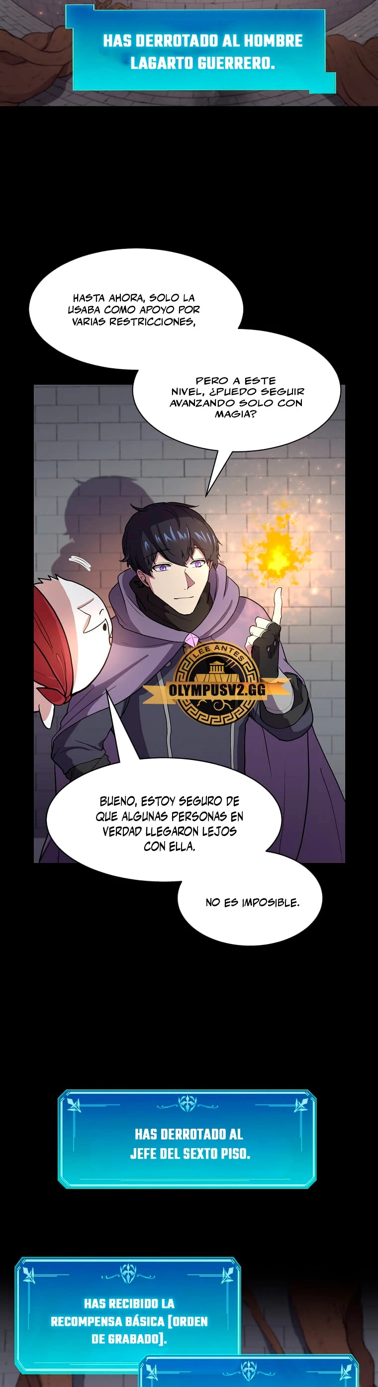 Página 10