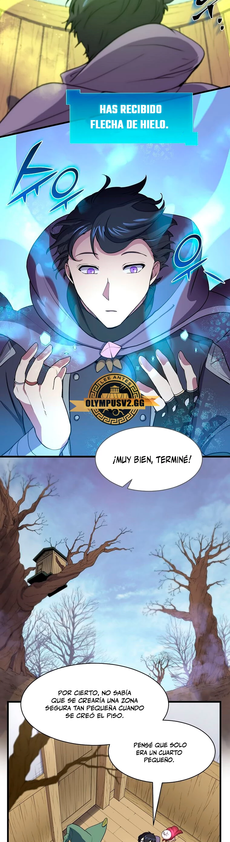 Página 14