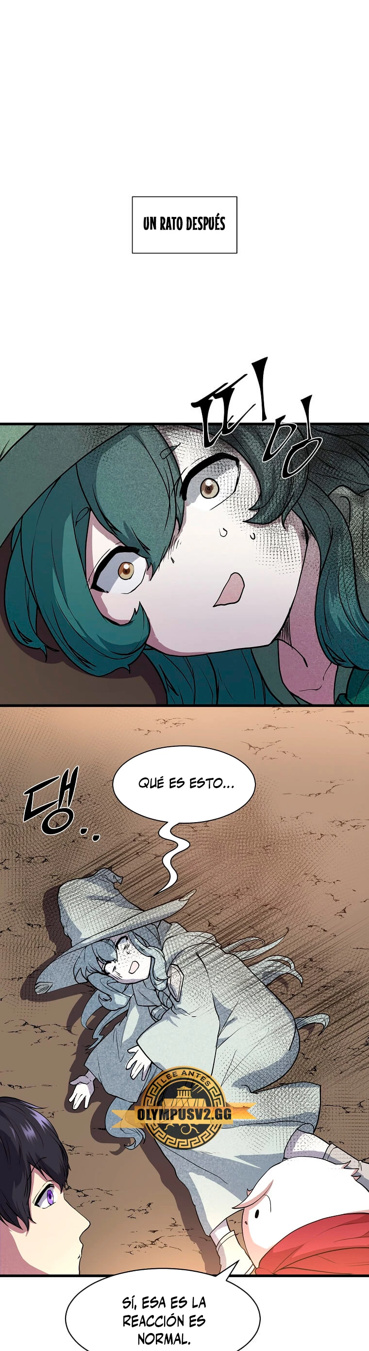 Página 20