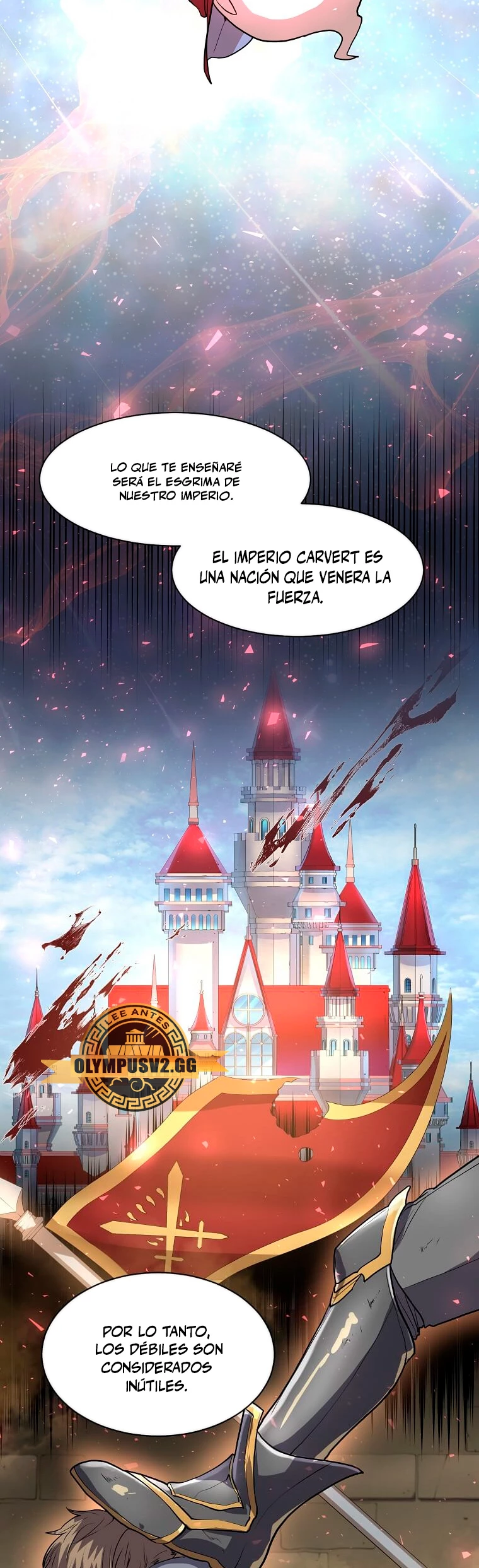 Página 26