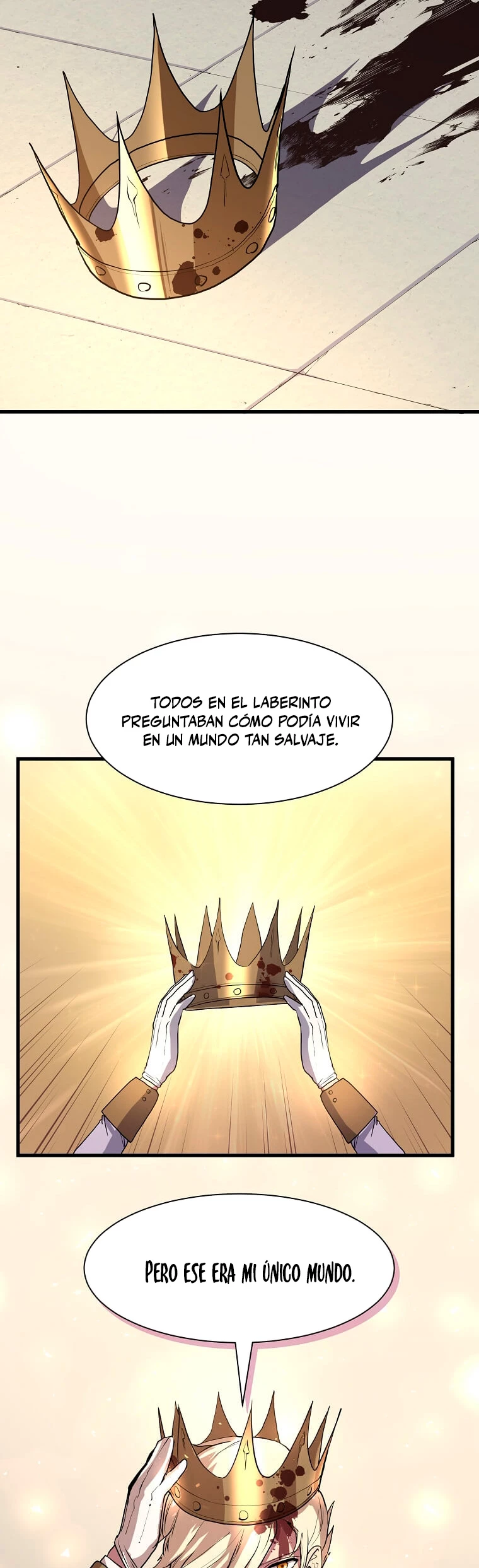 Página 28