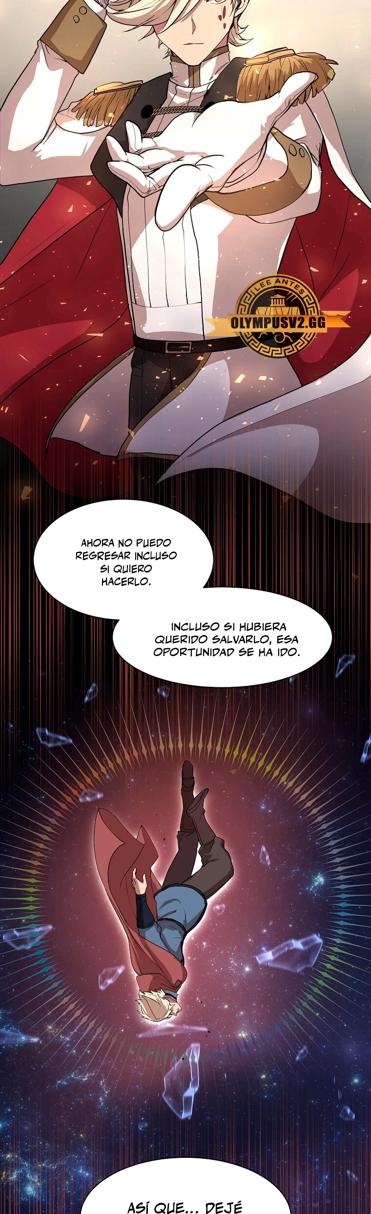 Página 29