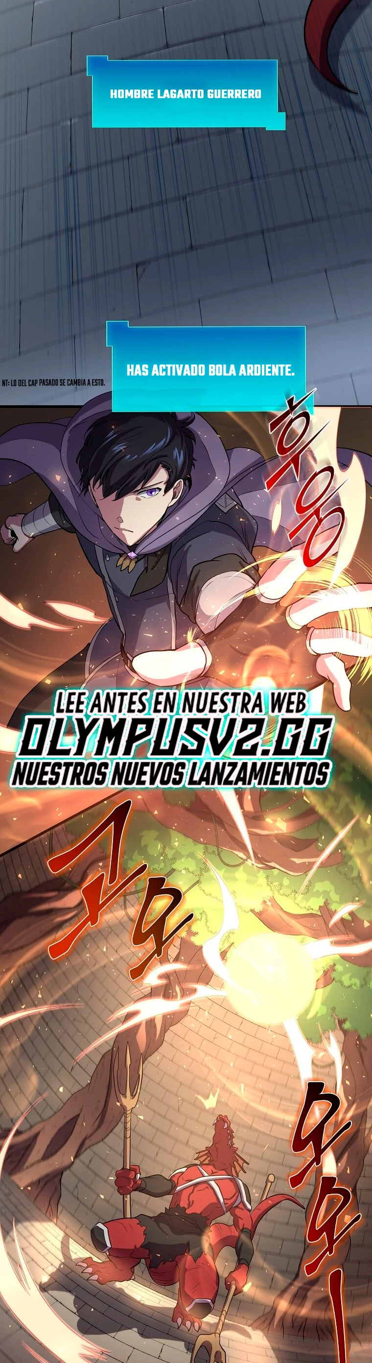 Página 3