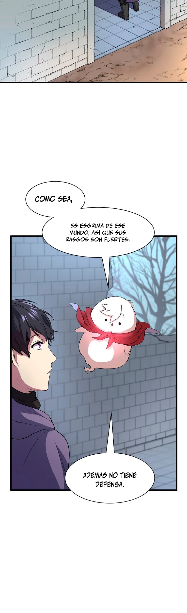 Página 31