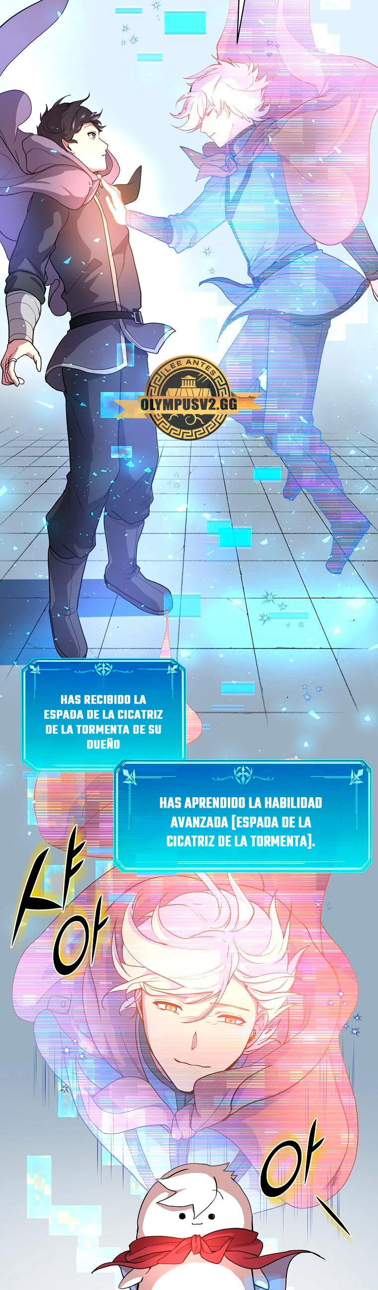 Página 34