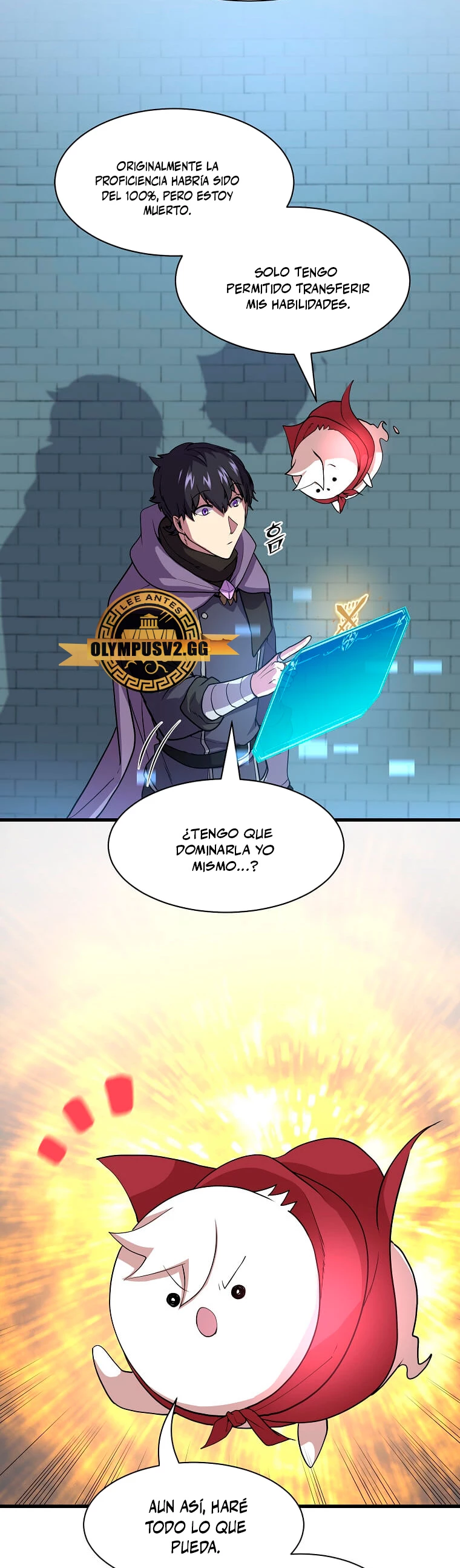 Página 36