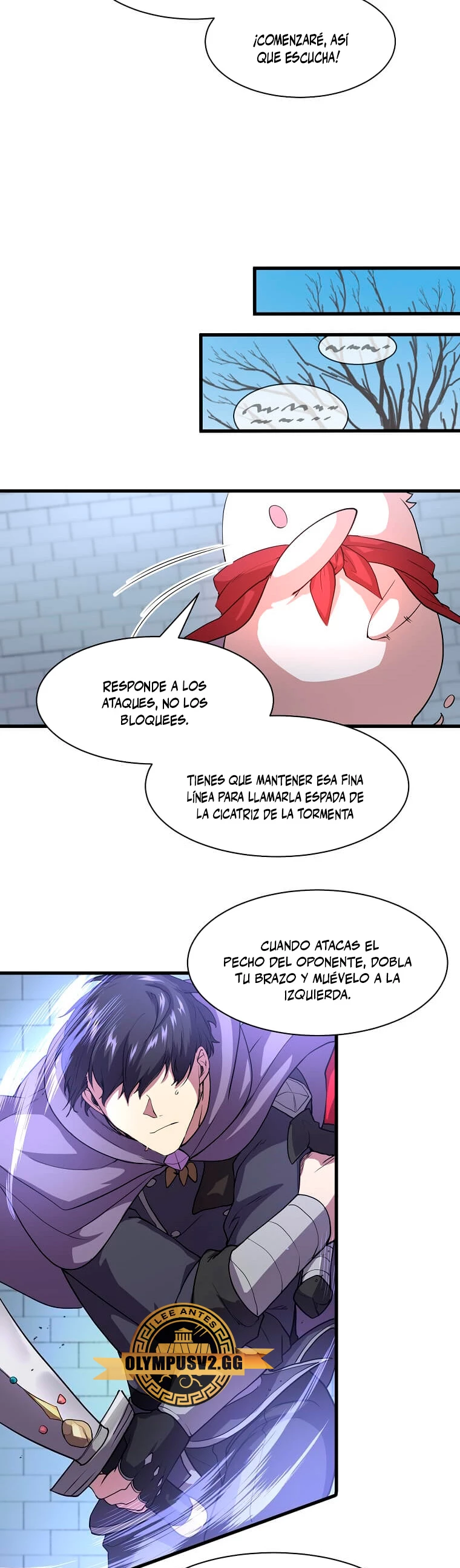 Página 37