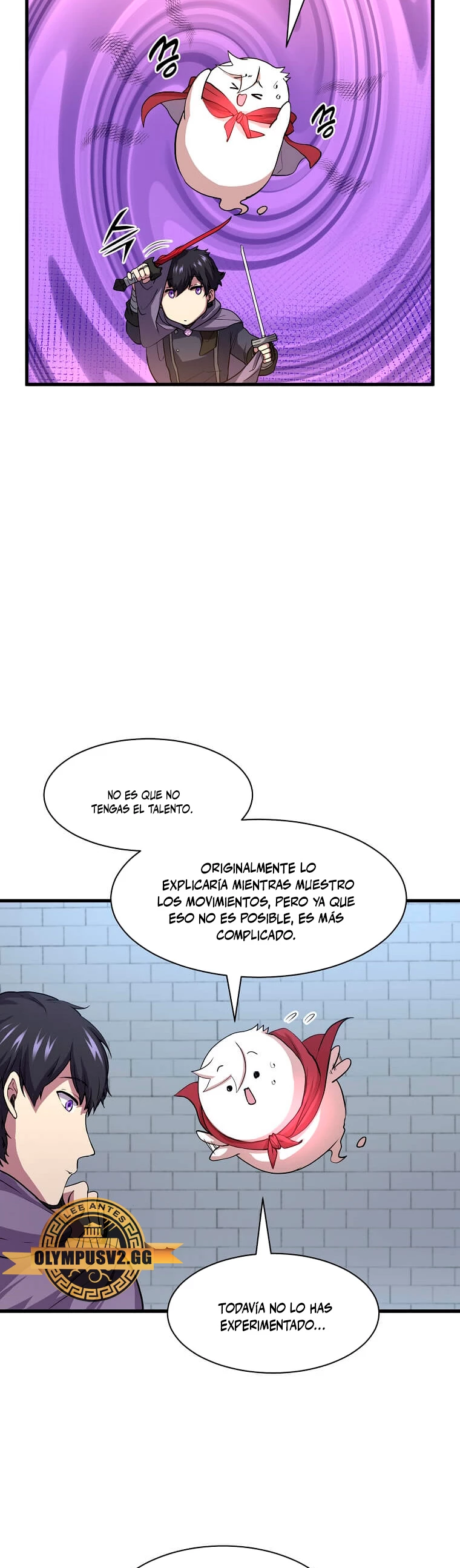 Página 39