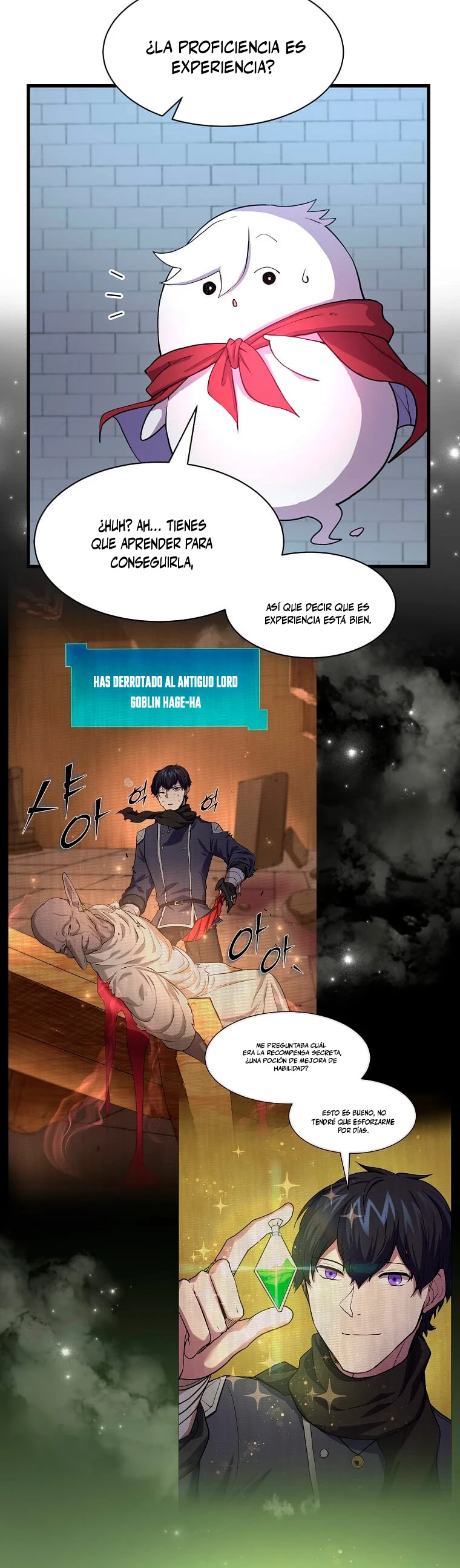 Página 40