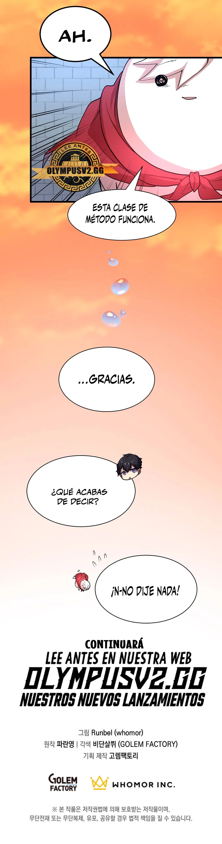 Página 47