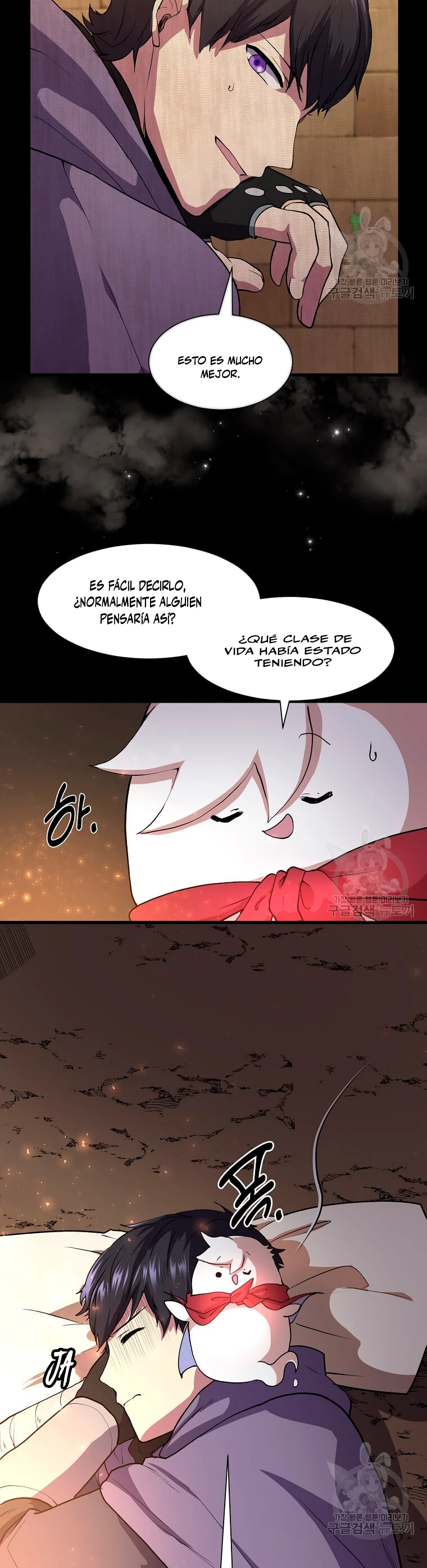 Página 14