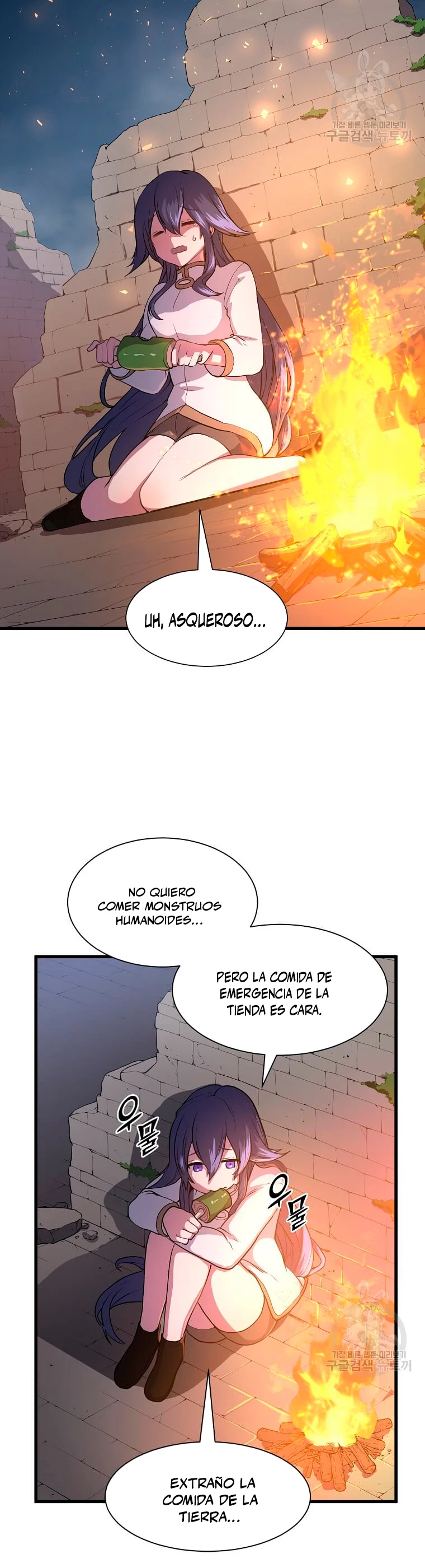 Página 31
