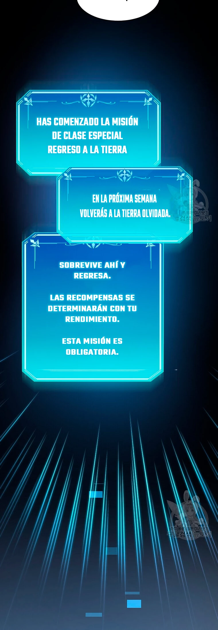 Página 35