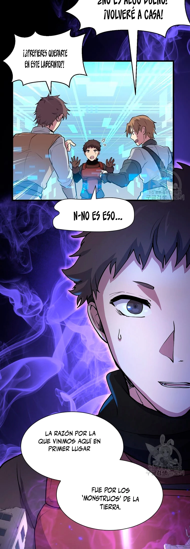 Página 39