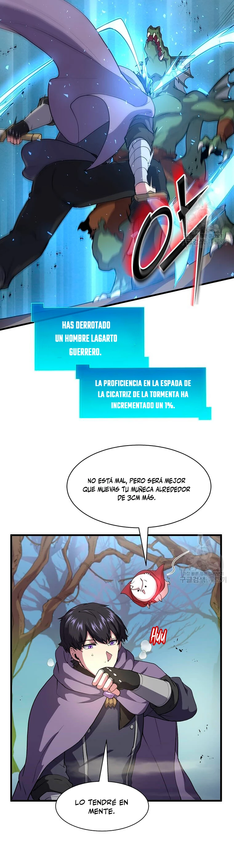 Página 8