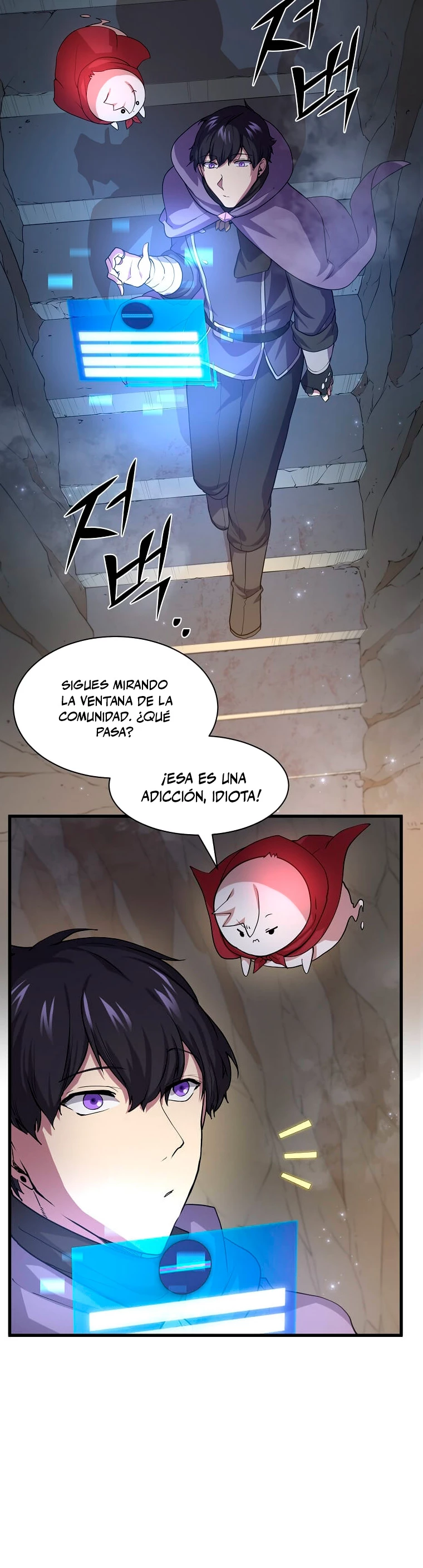 Página 10