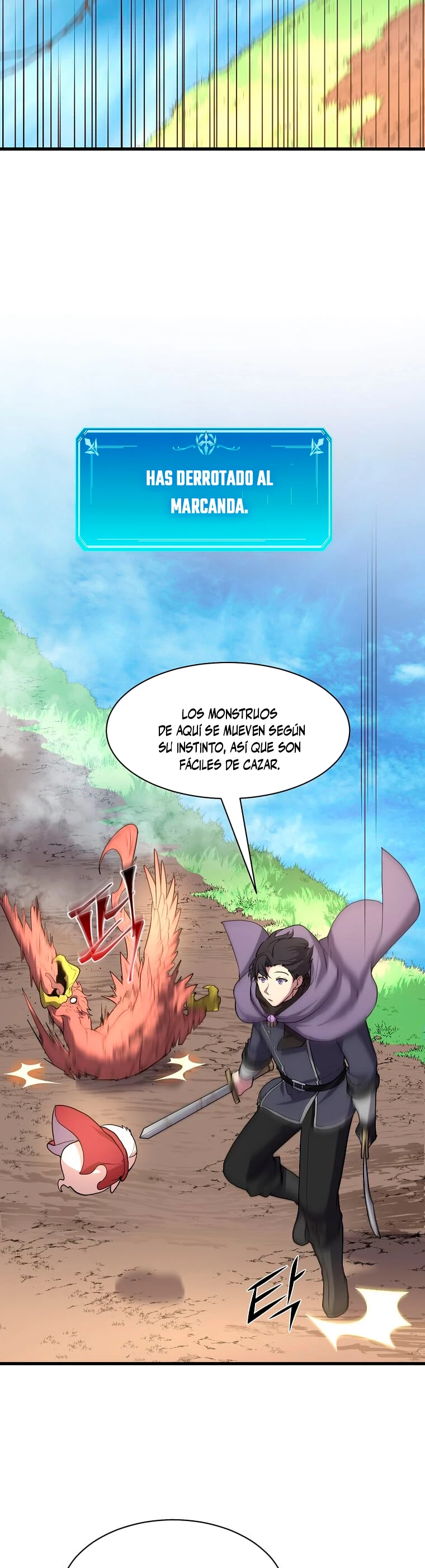 Página 16