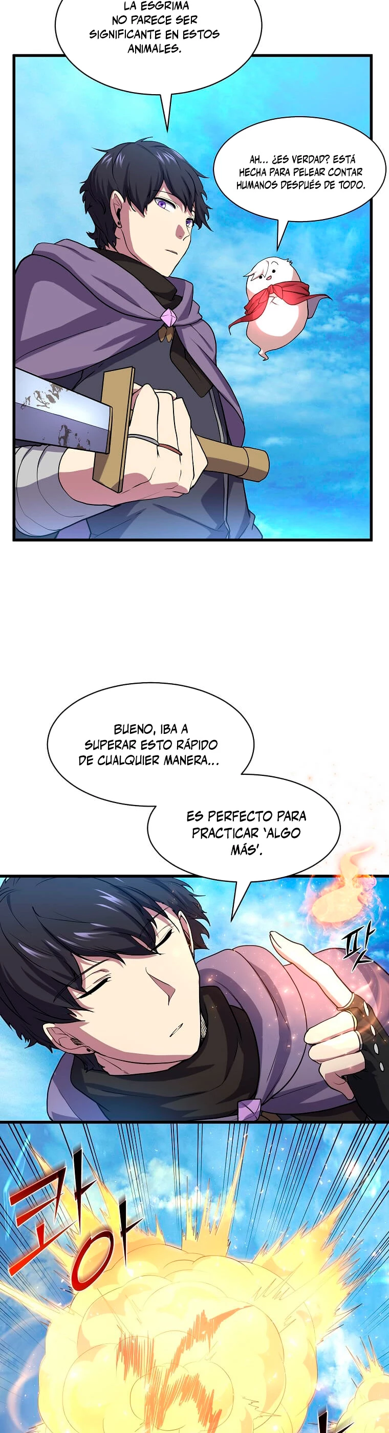 Página 17