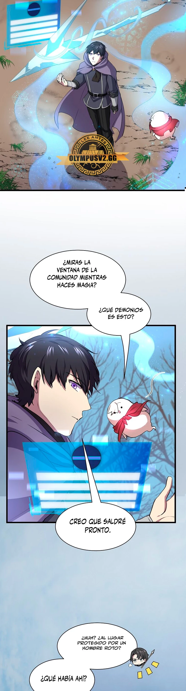 Página 3