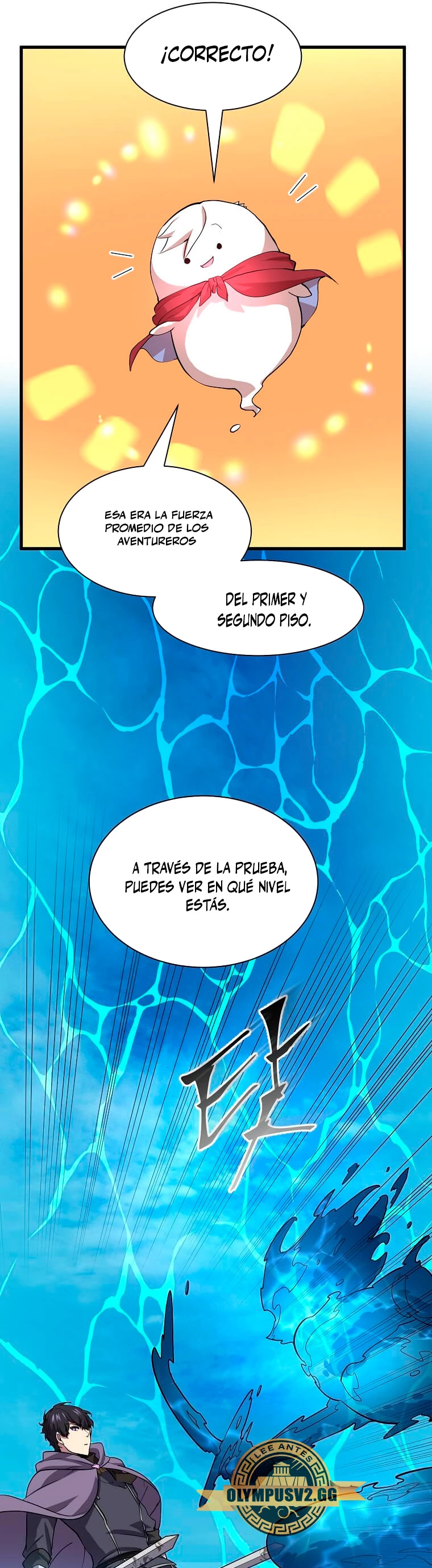 Página 31