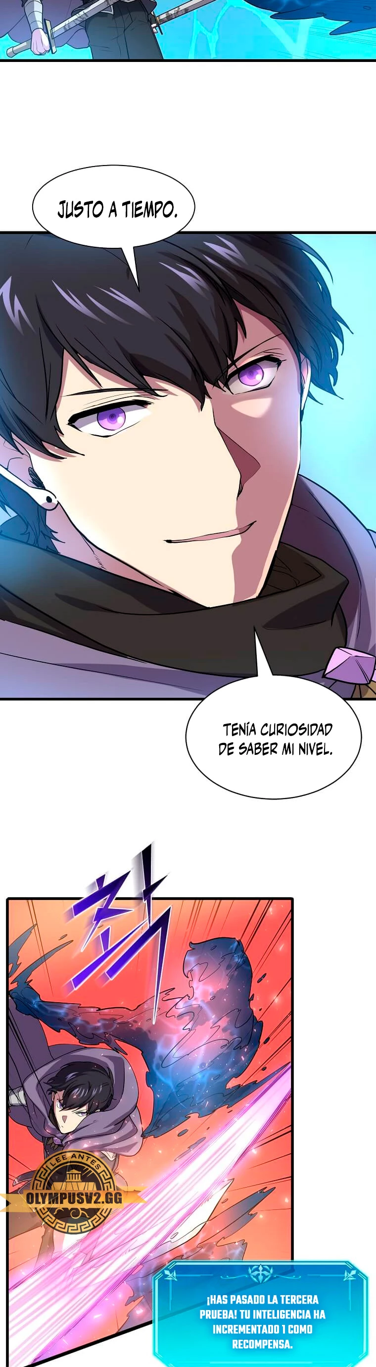 Página 32