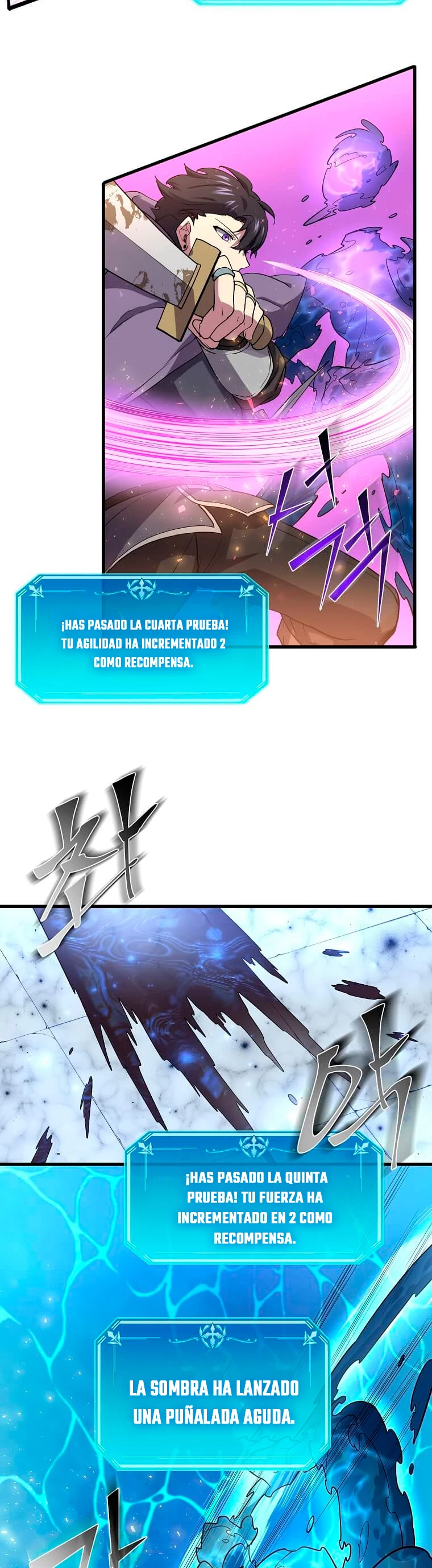 Página 33