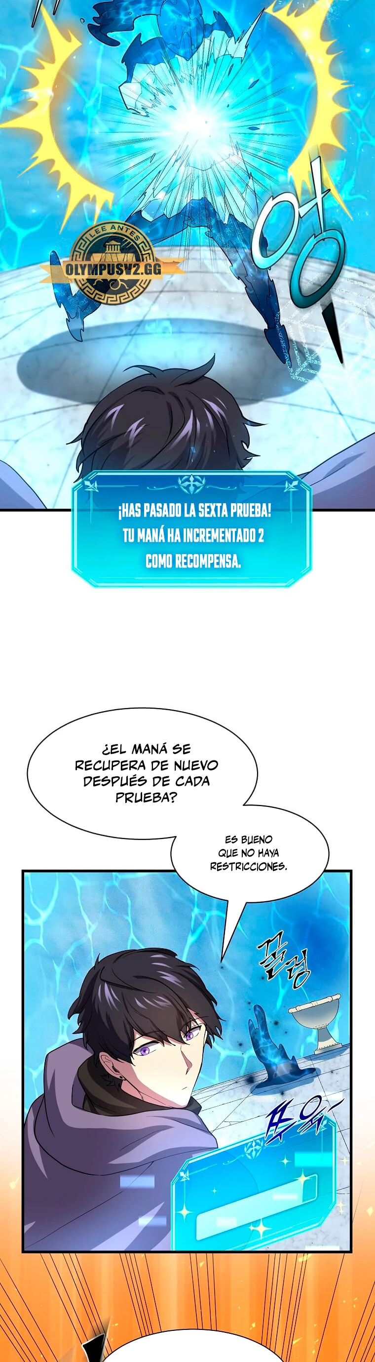 Página 36