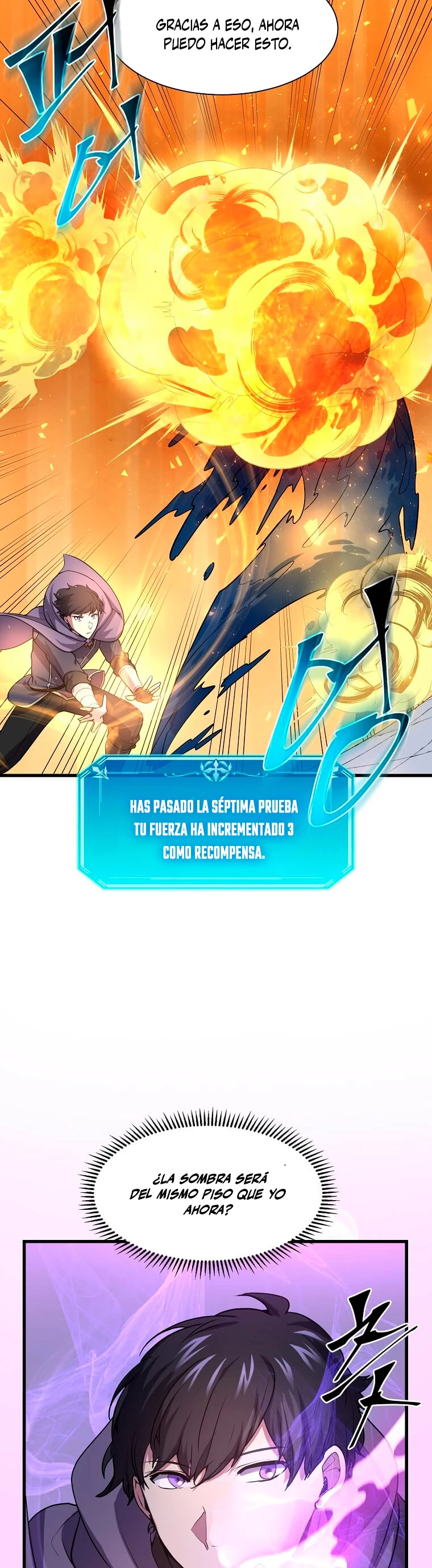 Página 37