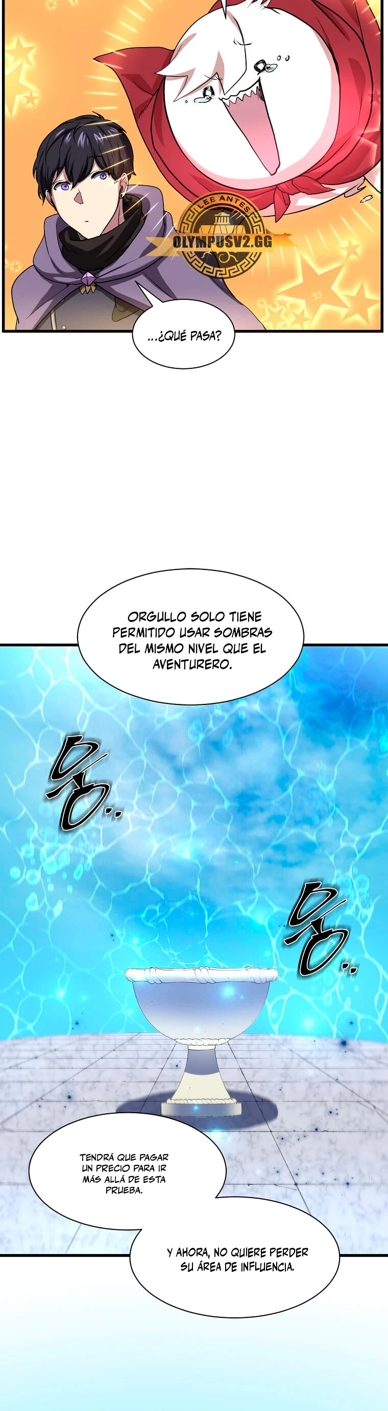 Página 40