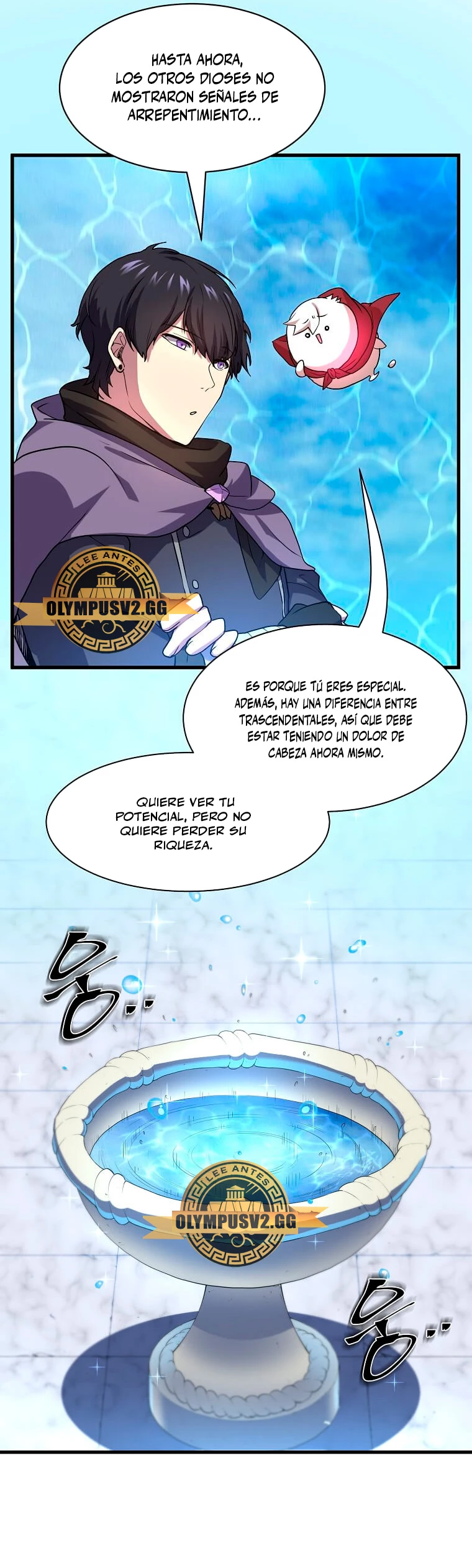 Página 41