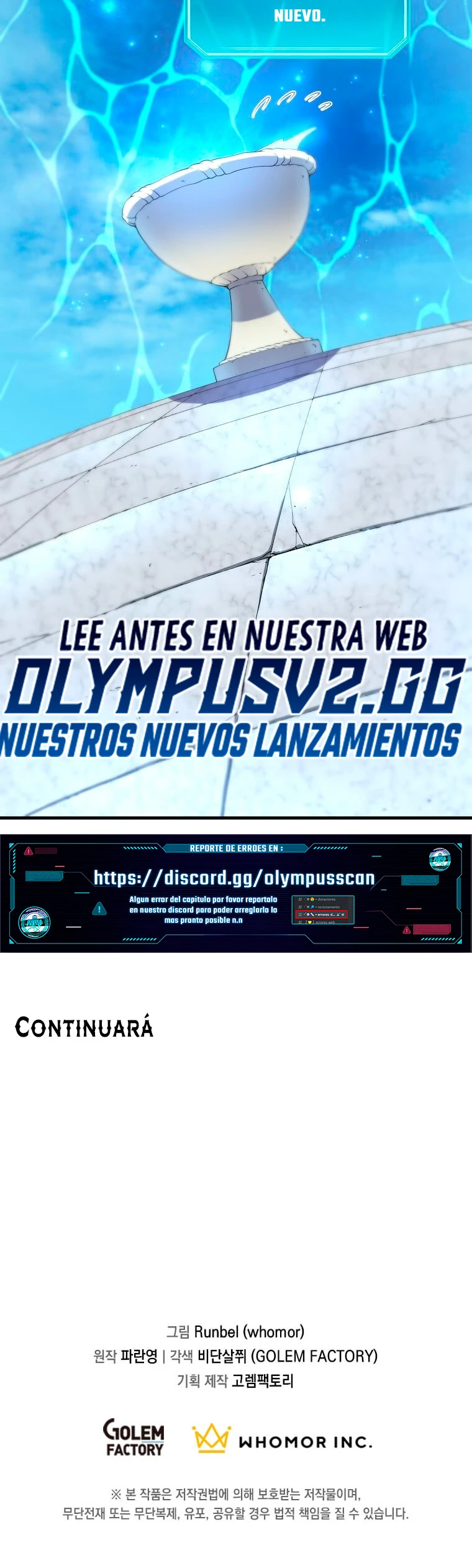 Página 45