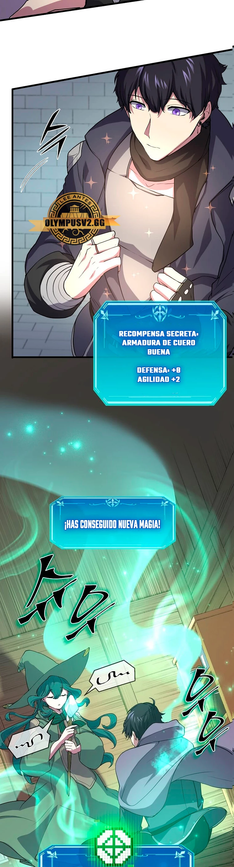 Página 8
