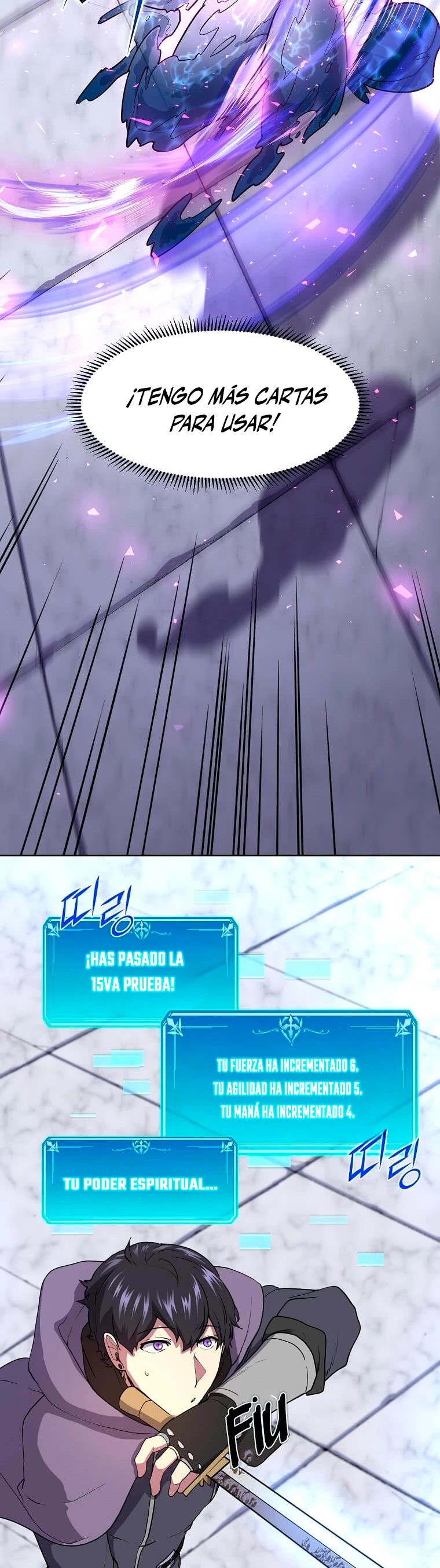Página 16