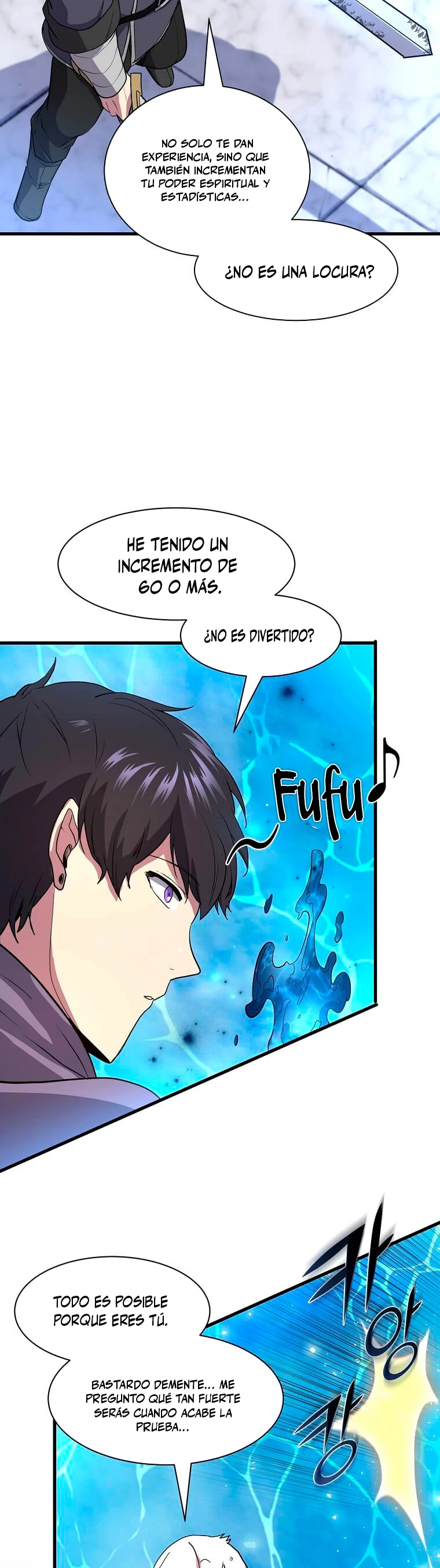 Página 17