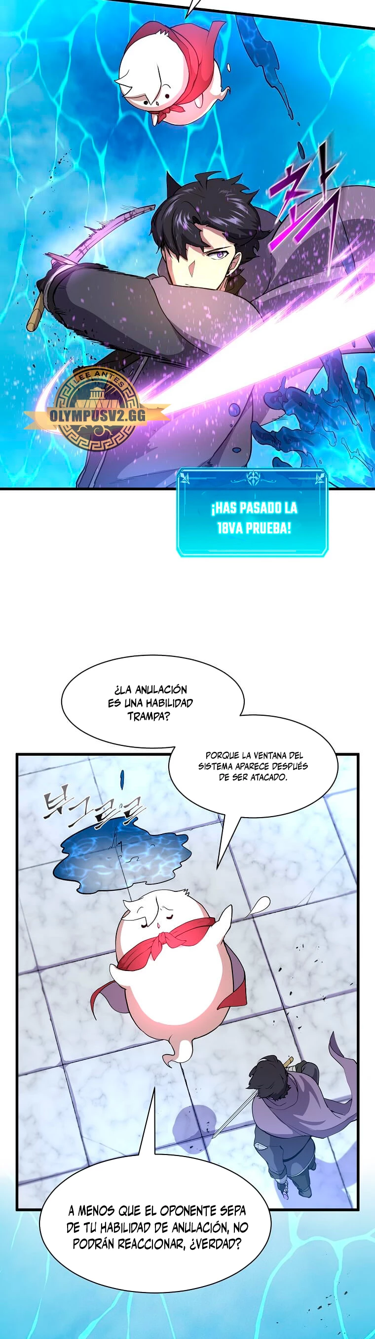 Página 21