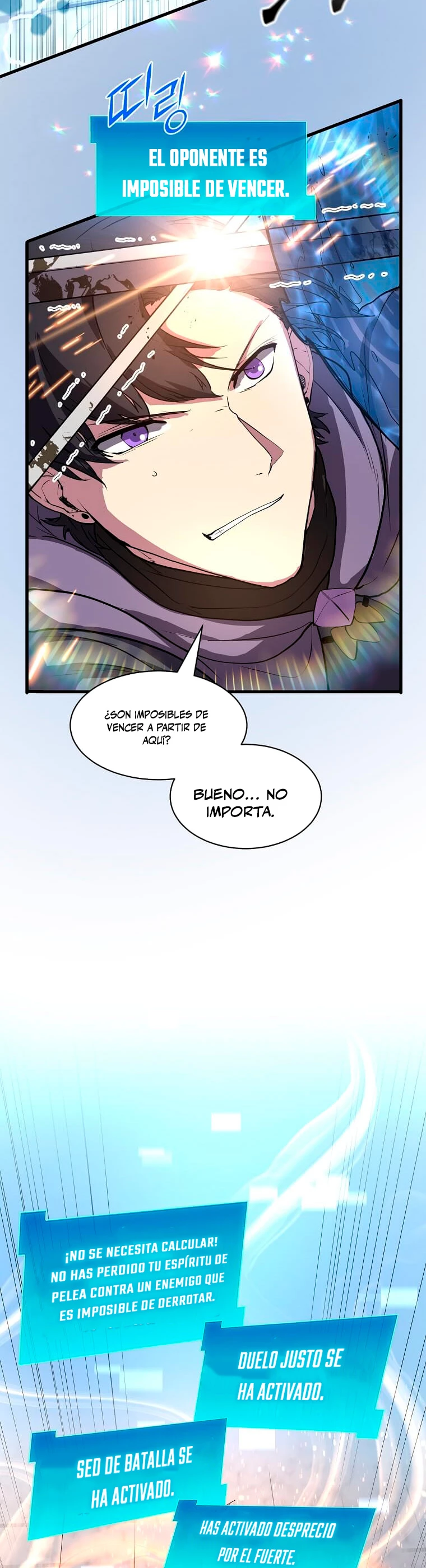 Página 23