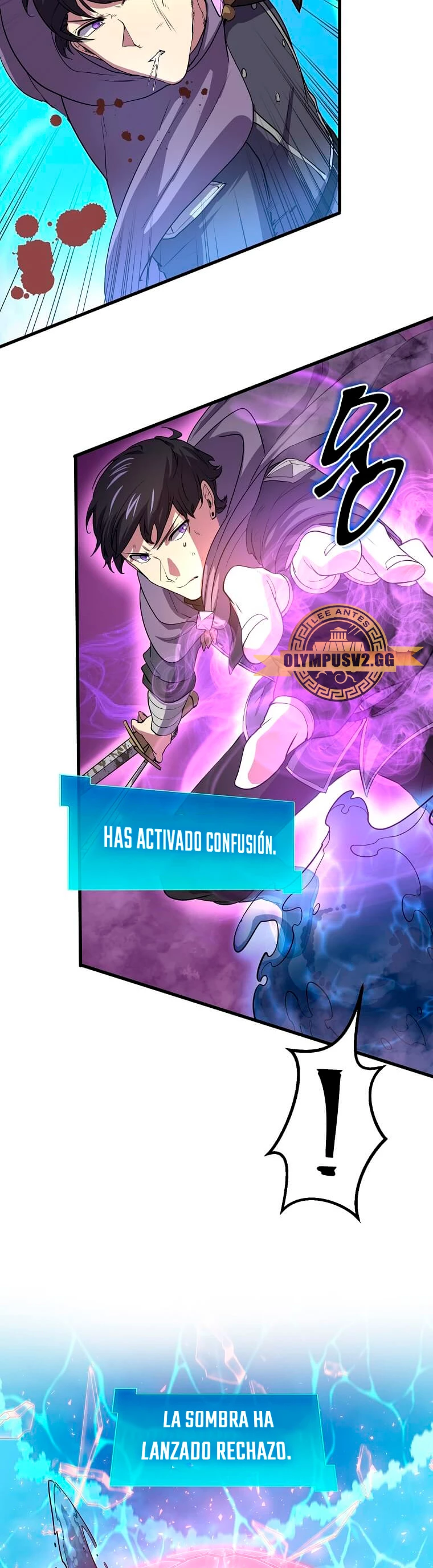 Página 34