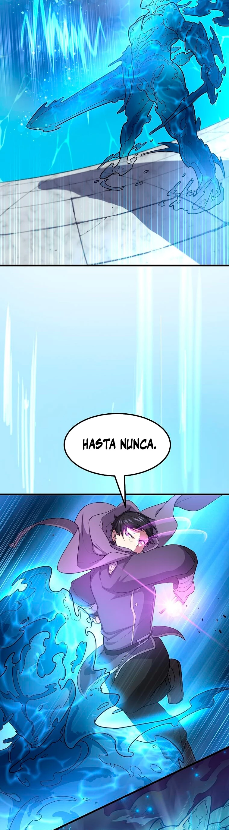 Página 39