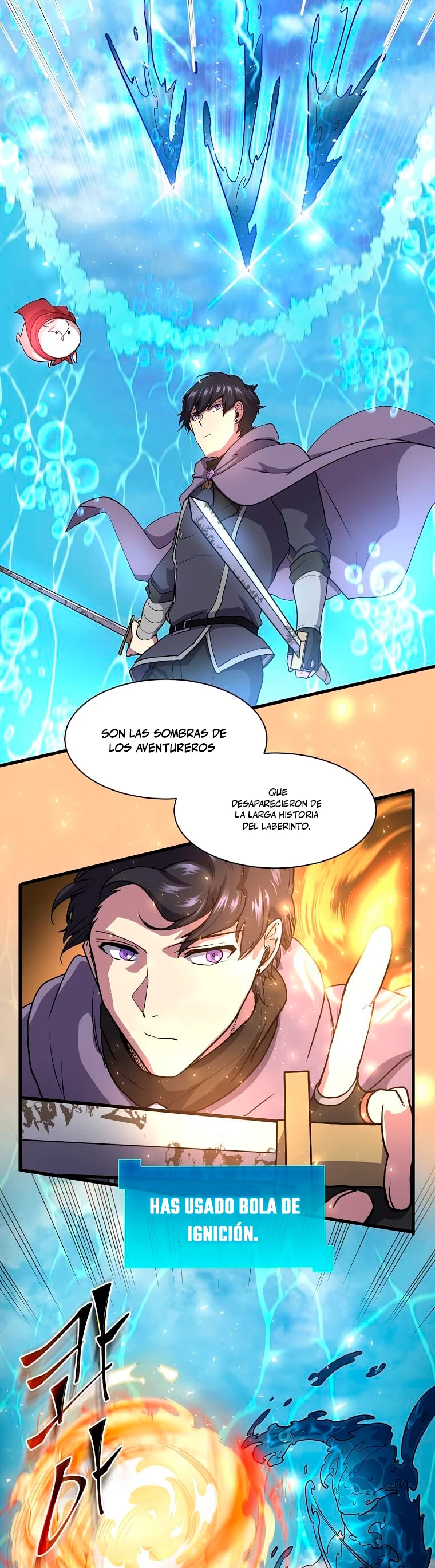 Página 7