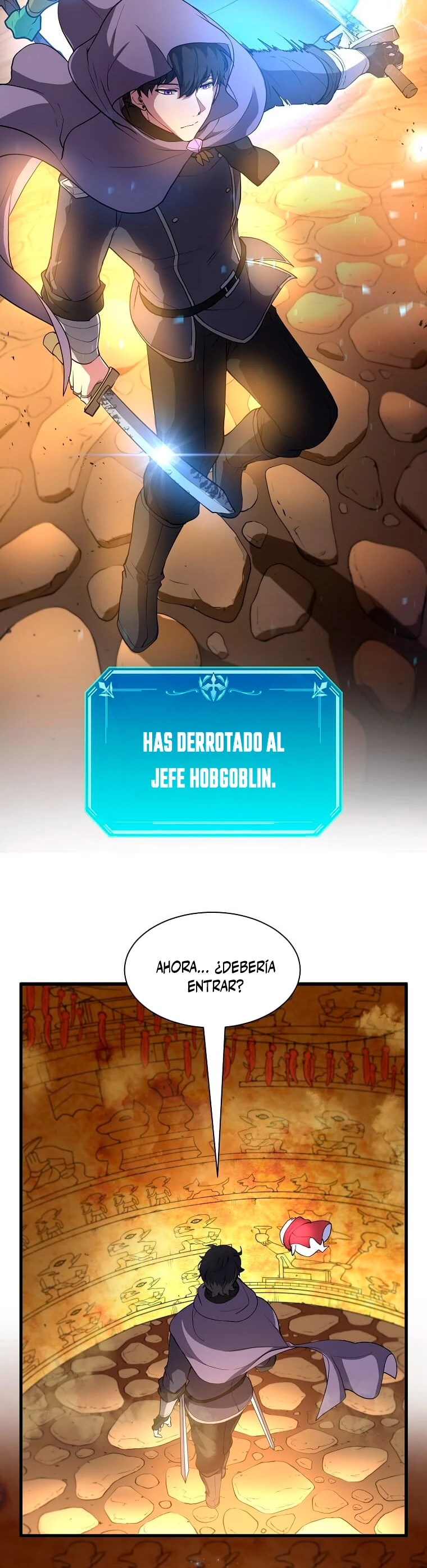 Página 18