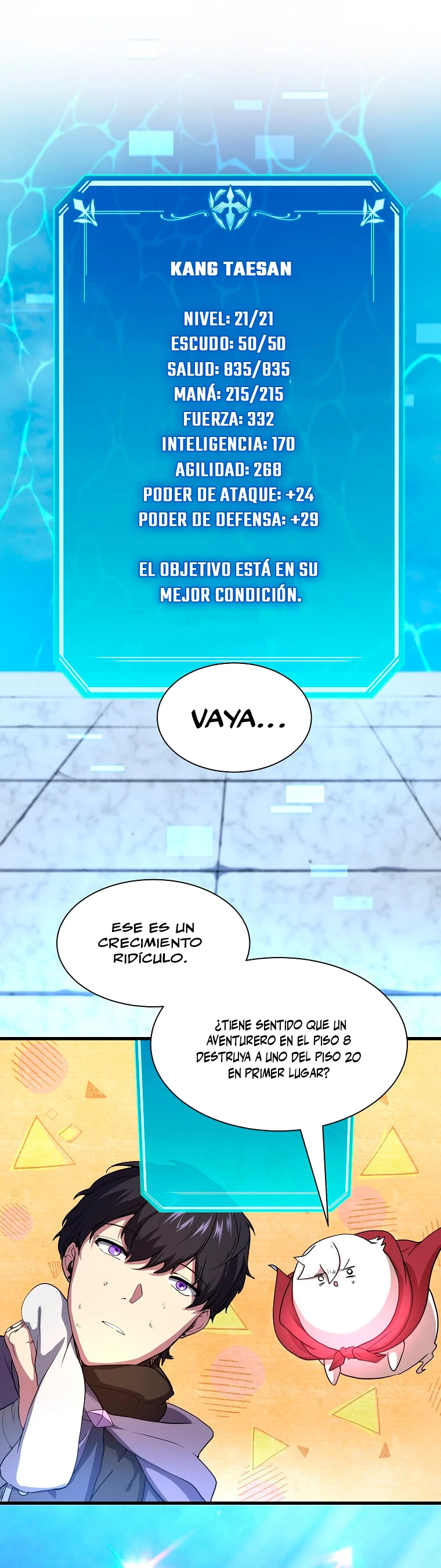 Página 2