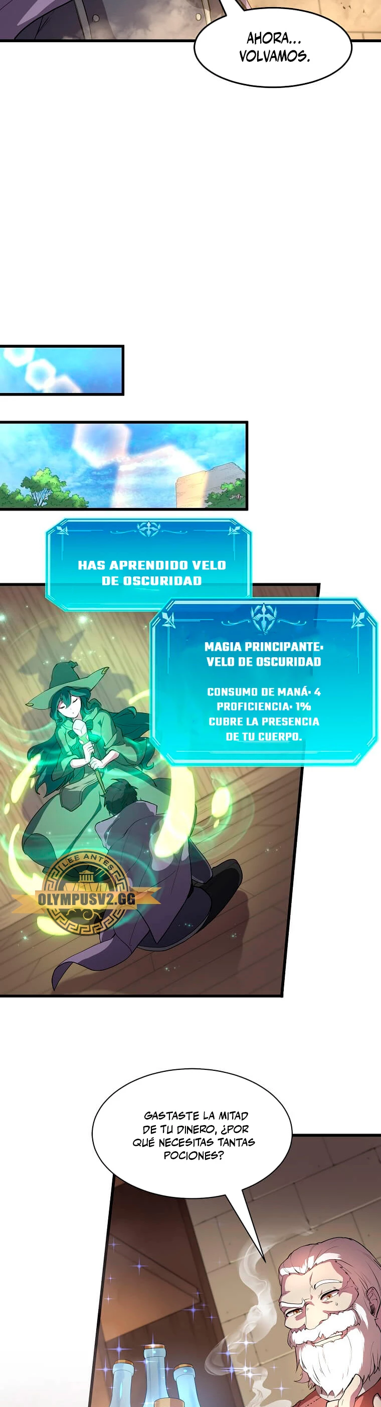 Página 34